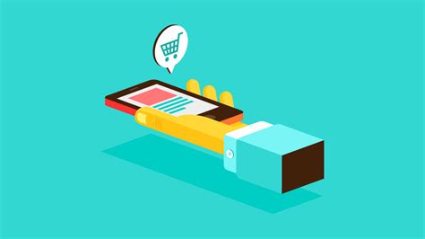 Ecommerce (or electronic commerce) is the buying and selling of goods (or services) on the internet. 11 e-commerce trends die je tegenkomt op de Webwinkel Vakdagen