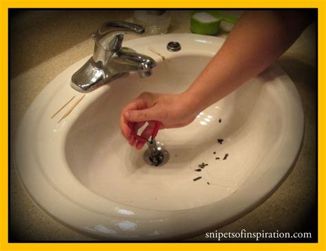 Could something stuck in your pipes be causing your clog trouble? BlueHost.com | Mobile home makeover, Mobile home living ...