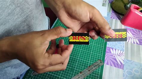 Malaysia is a country in southeast asia. tutorial membuat keychain. ..#keychain#malaysia#indonesia ...