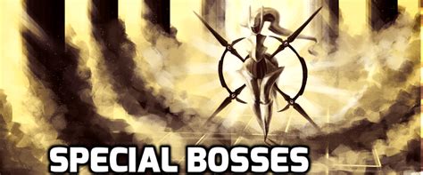 We did not find results for: Compact Boss Guide - NEW: Rowan and Letrix Bosses and Movesets Added! - Outdated Guides ...