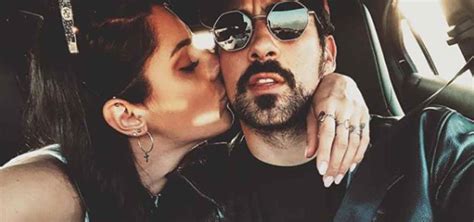 Ha anche aggiunto che teme che la sua vicinanza a daniele, possa aver ingelosito il suo fidanzato lorenzo. Lorenzo Orlandi, il fidanzato di Valentina Vignali/ Chi è ...