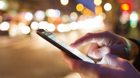 Tidak aneh jika tidak sedikit pengguna internet menggunakan kartu sim smartfren karena selain harganya yang murah seringkali smartfren pada kesempatan ini kami mencoba menyajikan info tentang internet gratis android bahkan tanpa kuota. Cara Telpon Tanpa Pulsa Dan Internet Smatfreen - Paket ...
