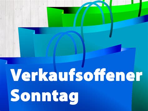 Neben geöffneten geschäften, die zum shoppen verlocken, lässt sich das angebot vom erlebnisort saarburg genießen. Am 15. Oktober ist verkaufsoffener Sonntag ...