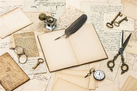 These are third party technologies used for things like interest based etsy ads. How to make your own Murder Mystery Party