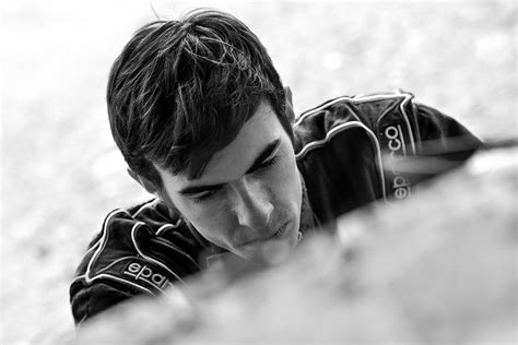 Alexandre borges on wn network delivers the latest videos and editable pages for news & events, including entertainment, music, sports, science and more, sign up and share your playlists. Alexandre Borges prepara desconfinamento em Lousada | TVNelas