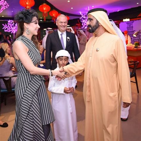 فالمخطوط ذو طبعة ملونة جميلة وهو نسخة اصلية. نانسى عجرم بعد لقائها الشيخ محمد بن راشد: رجل عظيم فى ...