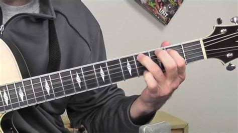 Includes 1 print + interactive copy. Rhett Butler: Cliffs of Dover for Solo Acoustic with tab!