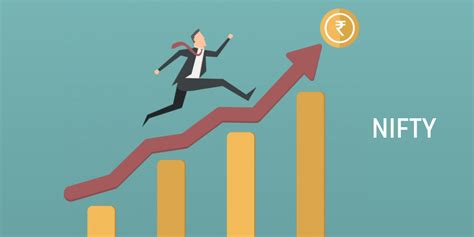 These are nifty tools to have, especially for smbs where one person, or a small team, may be responsible for multiple marketing channels. AMPLIFY - Stock Market Courses