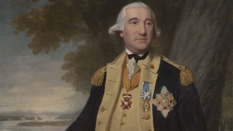 He also became the army inspector general. TIL that Baron Friedrich Von Steuben, Revolutionary War ...