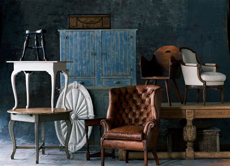 Check spelling or type a new query. HauteZone: Ralph Lauren Home - RLH Furniture New Collection