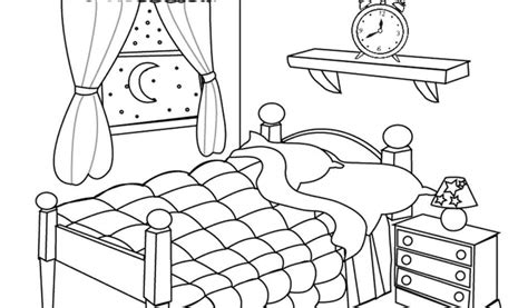 Check out our black white wall art selection for the very best in unique or custom, handmade pieces from our wall décor shops. Bedroom clipart black and white 3 » Clipart Station