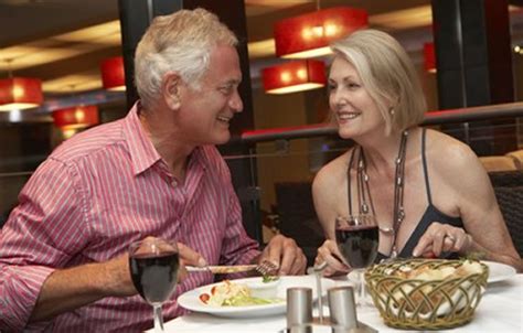 Dating sites for seniors over 60 have all the security you would expect in place so that every user of the site can enjoy the site without any issues. Singles Over 70 North Yorkshire - Single Men & Women Over ...