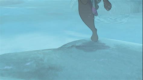 Upload, share, search and download for free. Anime Feet: The Road To El Dorado: Chel