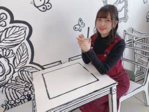 Check spelling or type a new query. 鬼頭明里に彼氏の噂は？可愛いへそ出しコスプレで水着 ...