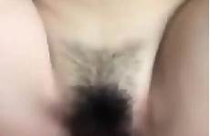 pussy nepali big hairy porn gets eporner kand dick latest