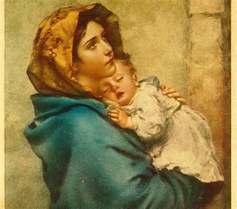 20 annunci di vendita madonna del riposo roma a partire da 79000€. Il mistero della madonnina più conosciuta al mondo. Un ...