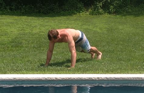 Best product at best price! Target Love Handles with These 7 Oblique Exercises