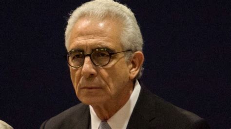 Información, novedades y última hora sobre ernesto zedillo ponce de león. Ernesto Zedillo, expresidente estará en panel de la OMS ...