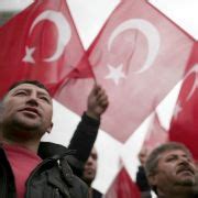 Turkey is a secular parliamentary democracy located at the crossroads of europe and asia and bordered by eight countries. Türkei-News - Aktuelle Nachrichten und Bilder | news.de