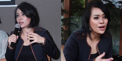 Di usianya yang masih sangat belia tak hanya sehari, citra prima harus menghadapi keberadaan pocong tersebut selama 40 hari. Misterius, Ahli Metafisika Citra Prima Ungkap Kisah ...