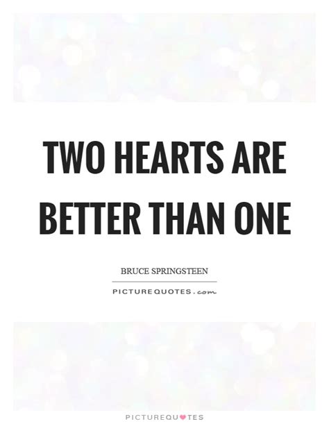 Opening quotes  i've been having these weird thoughts lately like is any of this for real or not? Two Hearts Quotes | Two Hearts Sayings | Two Hearts ...