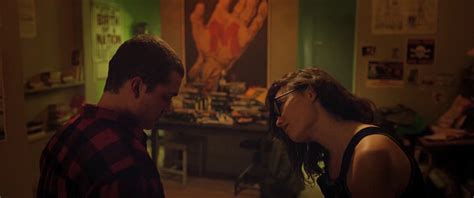 Murphy is an american living in paris who enters a highly sexually and emotionally charged relationship with the unstable electra. gaspar noe love | Tumblr | Gaspar noé, Gaspar, Film images