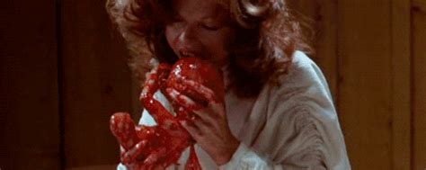 Would you like to write a review? The Brooding GIFs - Find & Share on GIPHY
