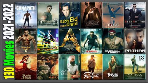 A list of 42 titles. Download 2021 Upcoming 51 Movie || Upcoming Best Movies