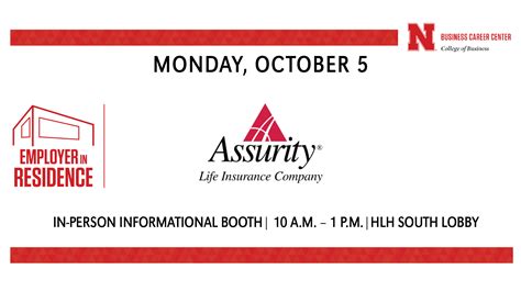 An international motor insurance card system is an arrangement between authorities and insurance organizations of multiple states to ensure that victims of road traffic accidents do not suffer from the fact that injuries or damage sustained by them were caused by a visiting motorist rather than a motorist. Employer in Residence | Assurity Life Insurance Company | Announce | University of Nebraska-Lincoln