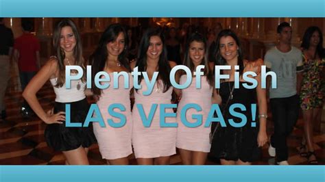 What started out in canada has now spread throughout many geographical locations around the globe. Plenty more fish dating co uk