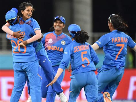 Live cricket score, india vs australia, 2nd t20i you can catch the action via live streaming through various online platforms. India vs Australia Women's T20 Live Score: Ind vs Aus ...