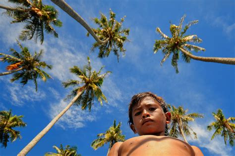 Picking up an unsuitable medical insurance policy arranged by inexperience insurance agents can be very expensive and. Sibuan Island, Semporna - Bajau Laut Boy | This was taken ...