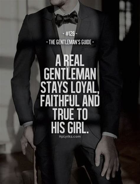 Explore our collection of motivational and famous quotes by authors you know and love. 39 best Dominant Quotes images on Pinterest | Dominant ...