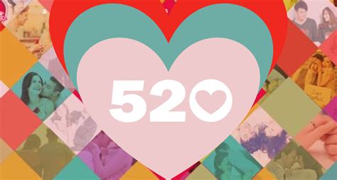 His feast day was the same as the roman fertility festival of lupercalia, which resulted in the association between valentine's day and love. What will your 520 marketing campaign in China be this year?