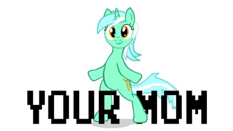 Check spelling or type a new query. Your Mom | My Little Pony: Friendship is Magic | Know Your ...