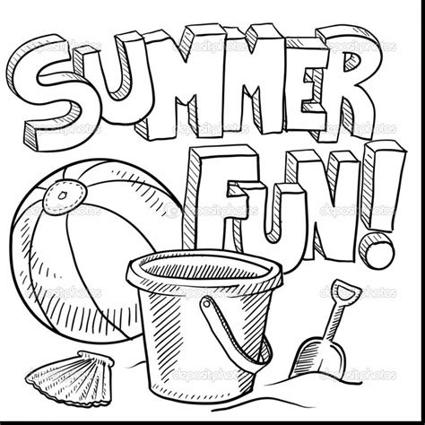 Share tweet share pin email. 13 Year Old Coloring Pages at GetColorings.com | Free ...