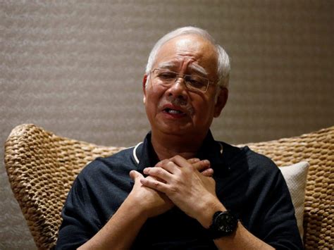 Apa sebenarnya yang berlaku dalam 1mdb selama ini? GEMPAR! Najib Jawap Semua Tuduhan Terhadapnya & Keluarga ...