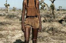 negras afrikanische afiya oscura piel lumepa melanin afrodesiac africaines blackfashion monokini expect afrodesiacworldwide
