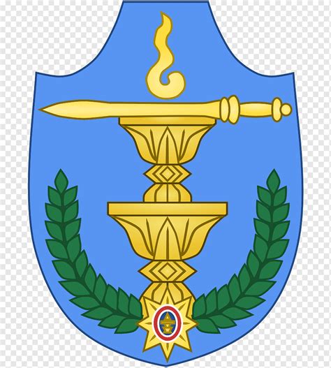 Maybe you would like to learn more about one of these? Gambar Bendera Dan Lambang Kamboja