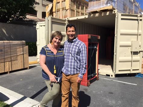 Home improvement in balch springs, texas. Courtyard By Marriott - Community Reuse Network