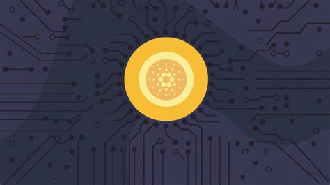 Is ada ready to reach new highs? Crypto 101: An Introduction to Cardano (ADA)