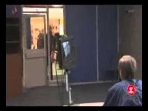 Amateur boners fill amateur holes. Naked Girls On Security Camera Funny And Hot - YouTube