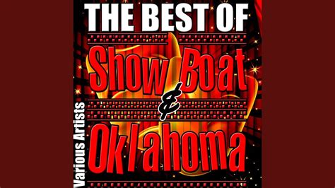 Today i'm highlighting a topic about a behavior of a virgo personality in a relationship. Why Do I Love You? (From "Show Boat") - YouTube