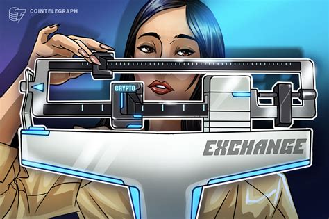 In this guide, i have listed 8 of the most popular and trusted crypto exchanges of 2020. DBS Digital Exchange shows crypto has gone mainstream in ...