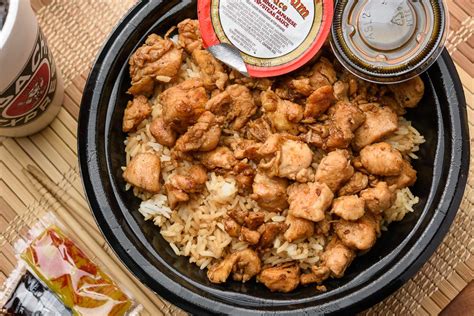 Maybe you would like to learn more about one of these? Hibachi Express - Mobile - Waitr Food Delivery in Mobile, AL