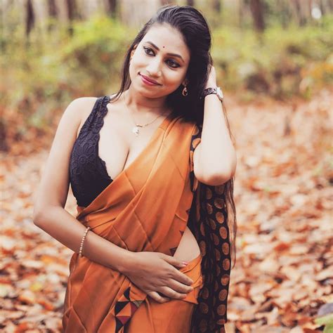 2,243 likes · 134 talking about this. Sensational Bengali Model Nandini Nayek- Amazing Photos! ~ Facts N' Frames-Movies | Music ...