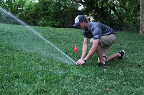 Follow these sprinkler repair tips to keep your lawn green throughout the year. Sprinkler Master Repair - Reedley, CA (559) 422-3808 ...