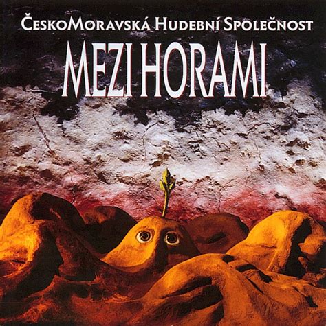 Na novém studiovém albu pracovali františek černý a karel holas zejména v coronavirové době, která skupinu „uzamkla ve studiu. Mezi horami - Čechomor | bestMusic.cz