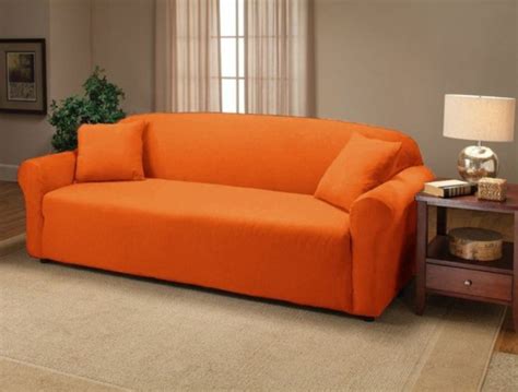 Der sofabezug sandra besteht aus einem anpassbaren stretchgewebe, das sich allen runden formen ihres sofas. Sofa Stretchbezug, der Ihre Inneneinrichtung erfrischen wird