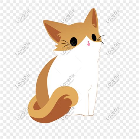 We did not find results for: Foto Kartun Hewan Imut